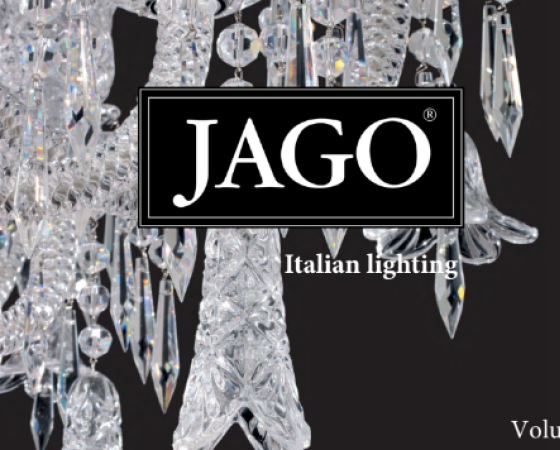 dgmebel ru JAGO 003