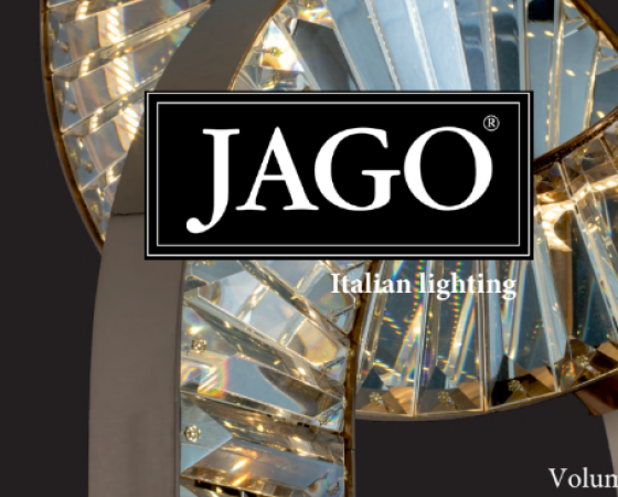 dgmebel ru JAGO 004