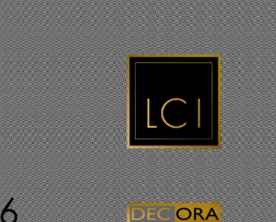 dgmebel ru LCI 003