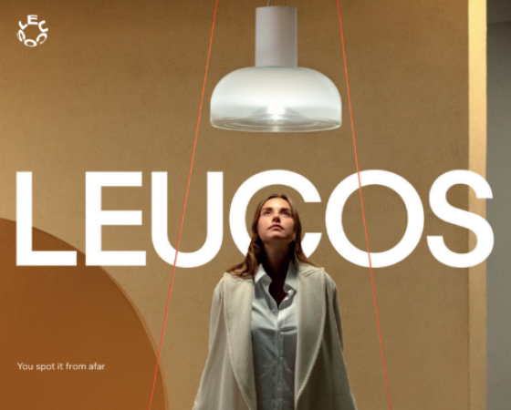 dgmebel ru LEUCOS 003