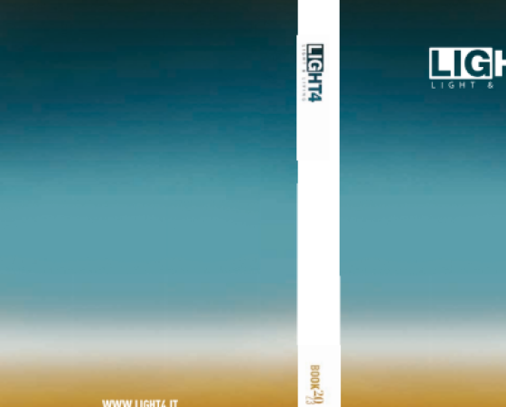 dgmebel ru LIGHT4 004