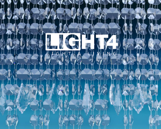 dgmebel ru LIGHT4 003