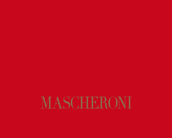 dgmebel ru MASCHERONI 003