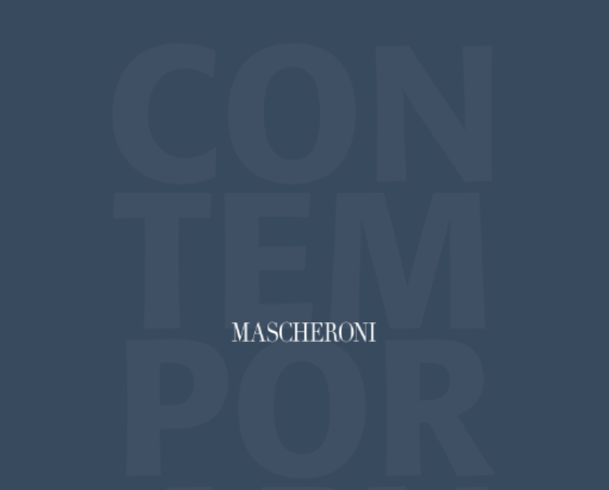 dgmebel ru MASCHERONI 004