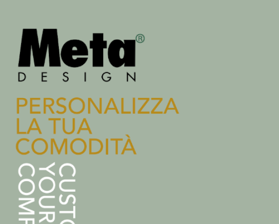 dgmebel ru META 003