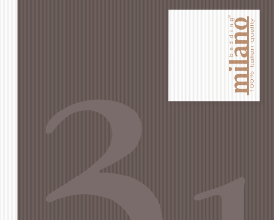 dgmebel ru MILANO BEDDING 005