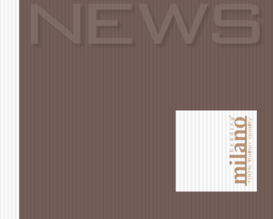 dgmebel ru MILANO BEDDING 004