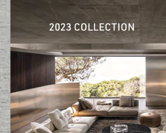 dgmebel ru MINOTTI 003
