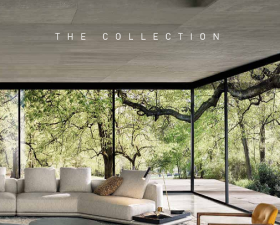 dgmebel ru MINOTTI 004