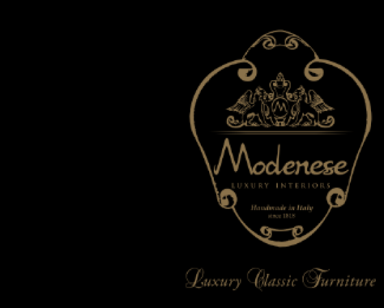 dgmebel ru MODENESE GASTONE 004