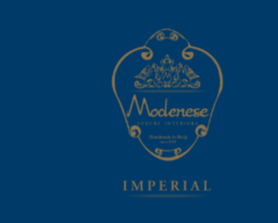dgmebel ru MODENESE GASTONE 003