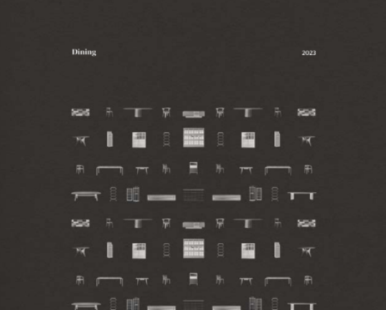 dgmebel ru MOLTENI 003