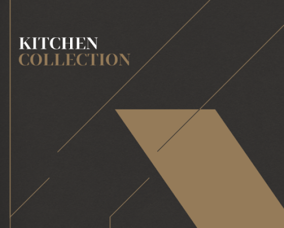 dgmebel ru MOLTENI 004