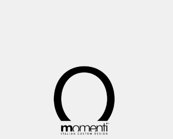 dgmebel ru MOMENTI 003