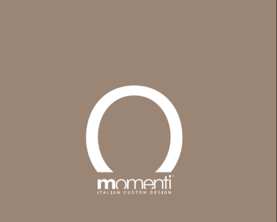 dgmebel ru MOMENTI 004