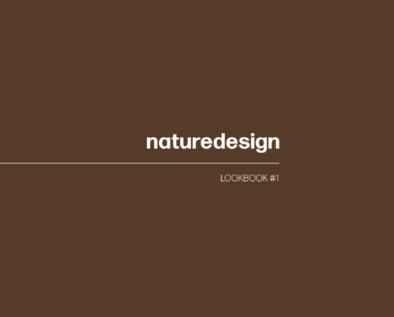 dgmebel ru NATURE DESIGN 003