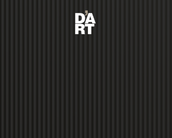 dgmebel ru NOVELLO 003