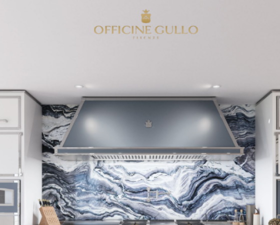 dgmebel ru OFFICINE GULLO 004