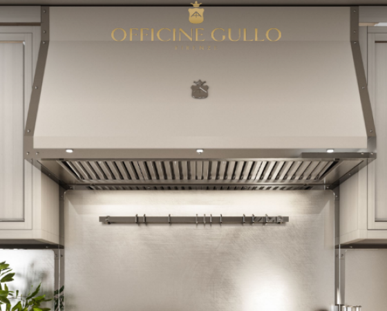 dgmebel ru OFFICINE GULLO 003