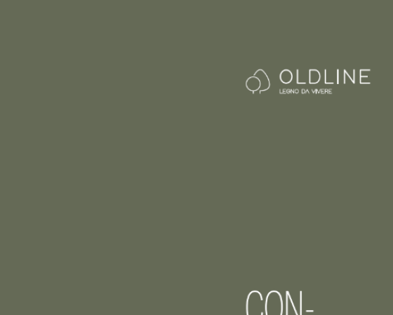 dgmebel ru OLD LINE 004