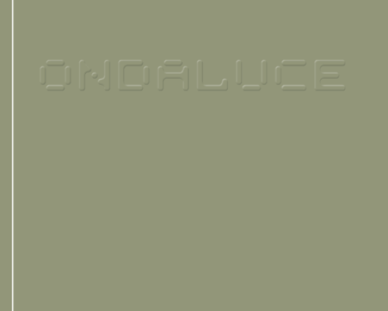 dgmebel ru IDL 003