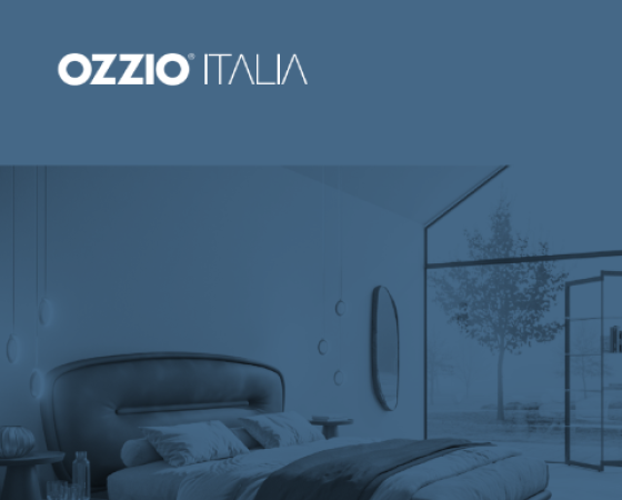 dgmebel ru OZZIO 004
