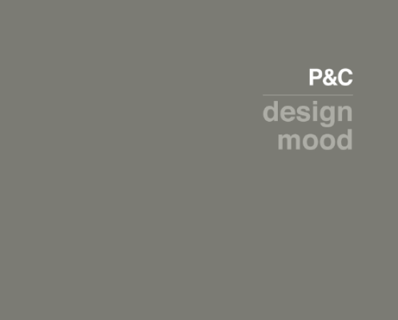 dgmebel ru PACINI&CAPPELLINI 003