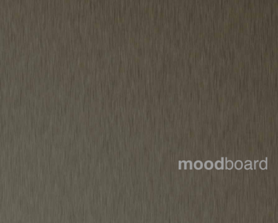 dgmebel ru PACINI&CAPPELLINI 004