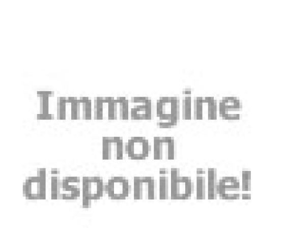 dgmebel ru IL PARALUME MARINA 002