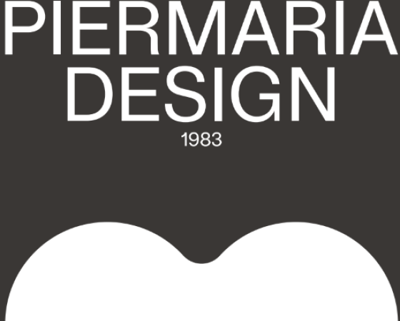 dgmebel ru PIERMARIA 003