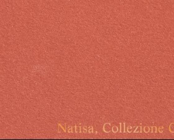 Текстура красного цвета, Natisa, Коллекция Кухня, стильный и элегантный дизайн.