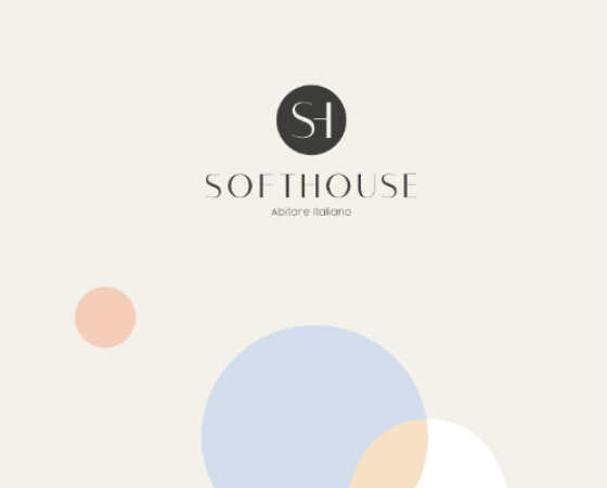 dgmebel ru SOFTHOUSE 004