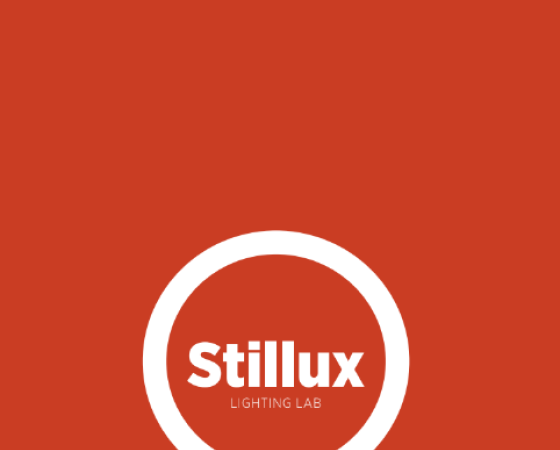 dgmebel ru STILLUX 004