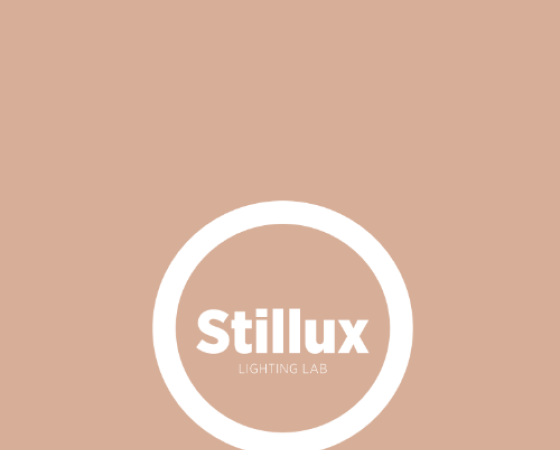 dgmebel ru STILLUX 006