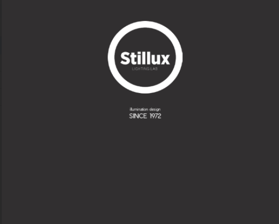 dgmebel ru STILLUX 003