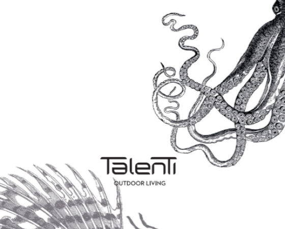 dgmebel ru TALENTI 003