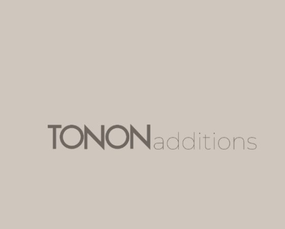 dgmebel ru TONON 004