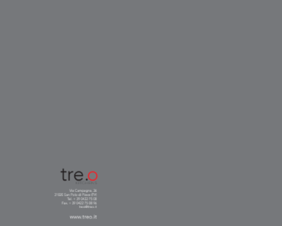 dgmebel ru TREO 004