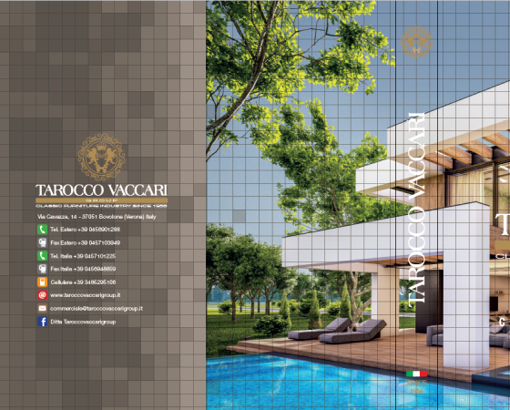 dgmebel ru VACCARI 005