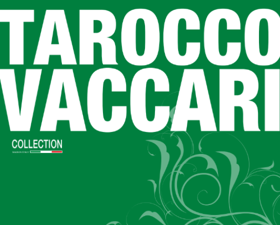 dgmebel ru VACCARI 004
