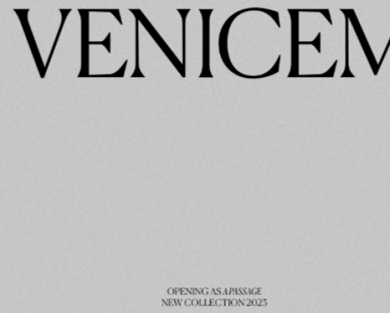 dgmebel ru VENICEM 004
