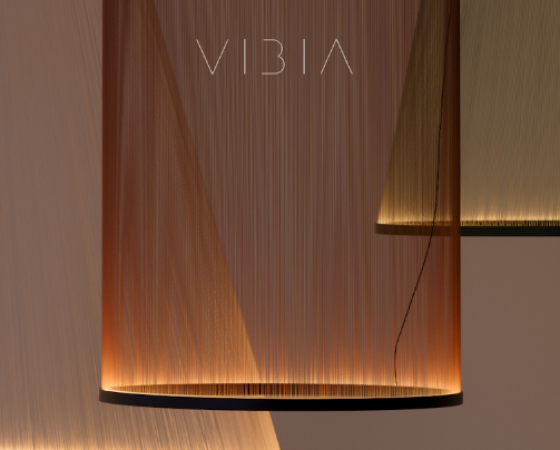 dgmebel ru VIBIA 003