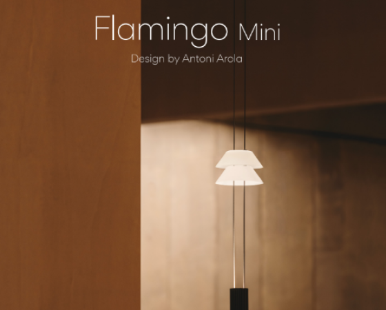 dgmebel ru VIBIA 004