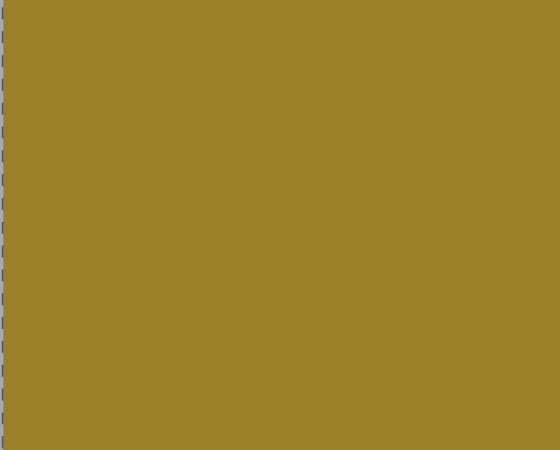 dgmebel ru VIBIEFFE 004