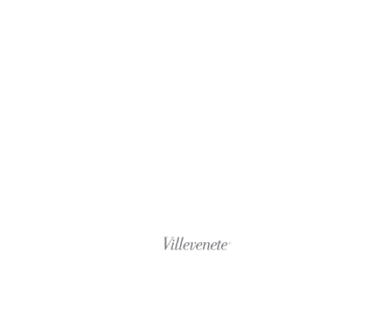 dgmebel ru VILLEVENETE 004