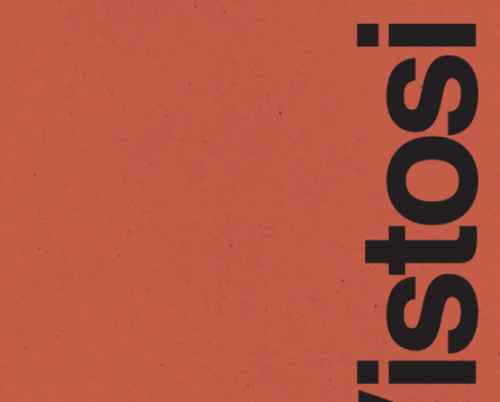 dgmebel ru VISTOSI 003
