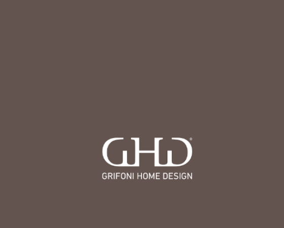dgmebel ru VITTORIO GRIFONI 003