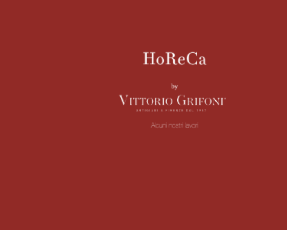 dgmebel ru VITTORIO GRIFONI 005