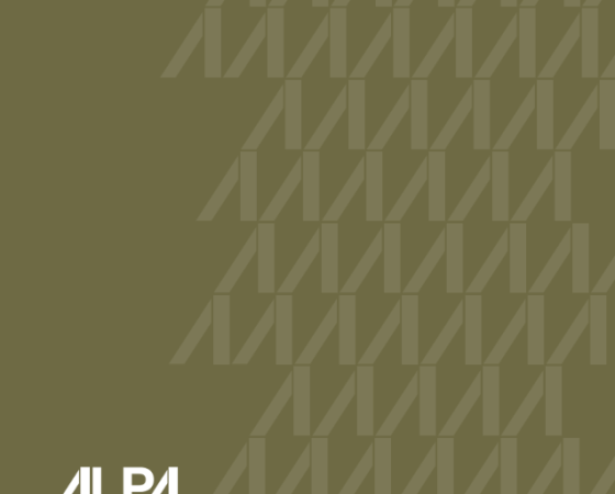 dgmebel ru ALPA SALOTTI 003