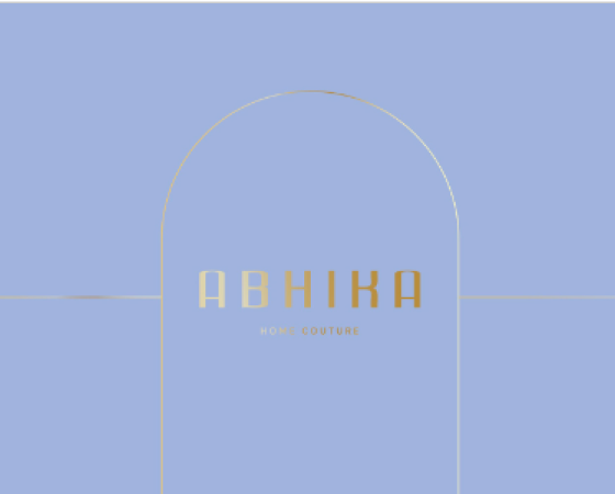dgmebel ru abhika 003